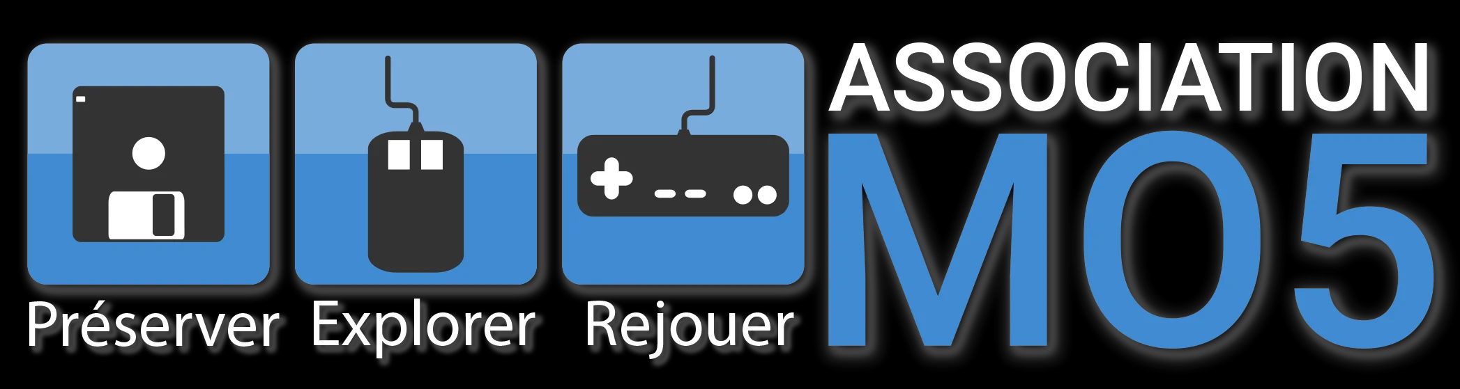 MO5.COM